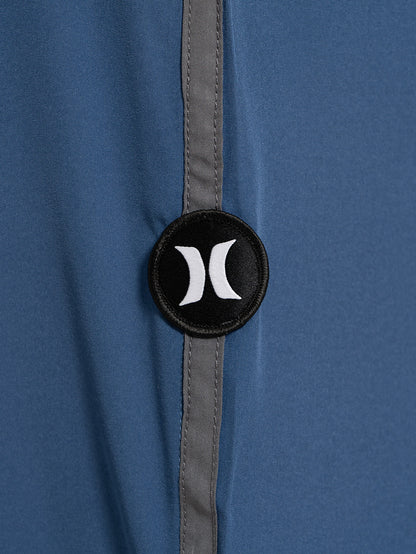 Boardshorts Hurley MFO Start Azul