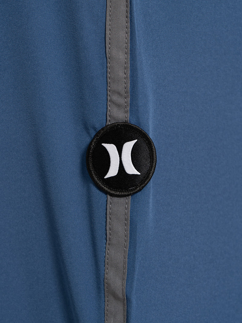 Boardshorts Hurley MFO Start Azul