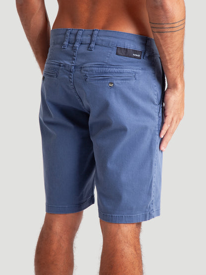 Bermuda Walk Azul Hurley Movie