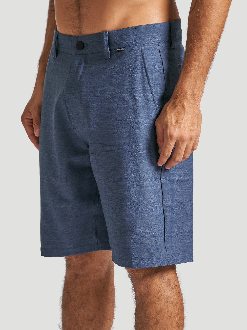 Hurley df cutback short hot sale 21