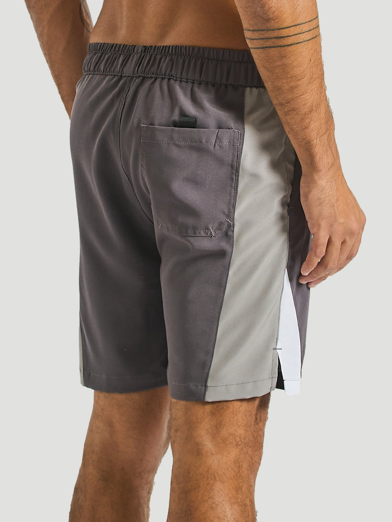 Shorts Hurley Downtown 17'' Chumbo