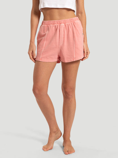 Shorts Rosa Hurley Vacation