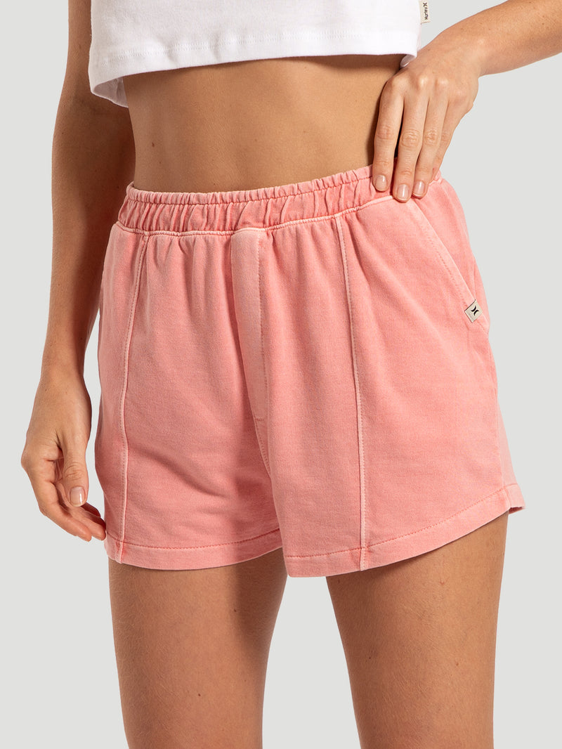 Shorts Rosa Hurley Vacation