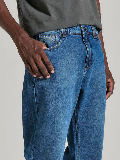 Calça Jeans Hurley Rude