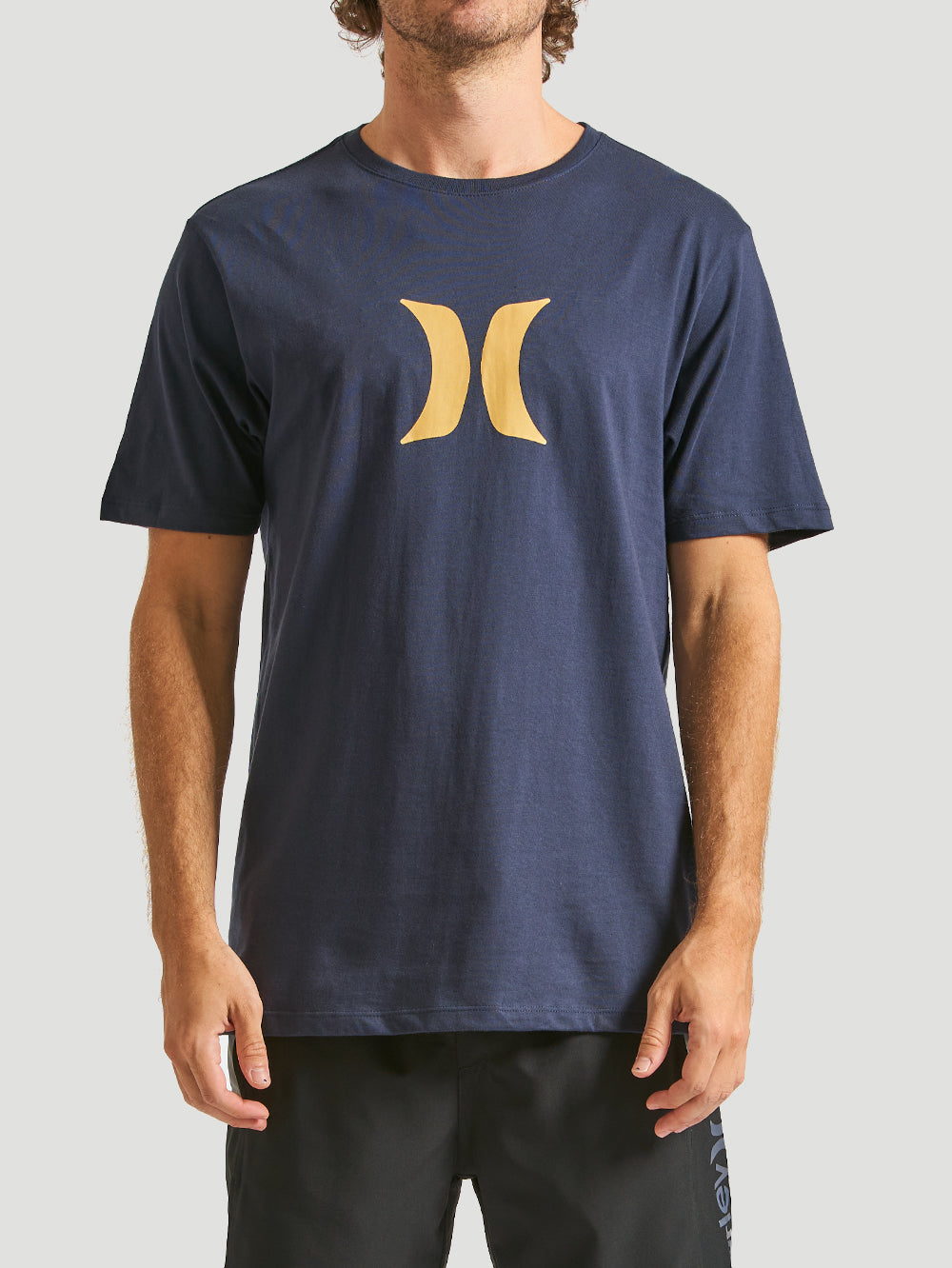 Hurley icon 3/2 ジャーフル HYTS01055304.00_01.jpg?v=
