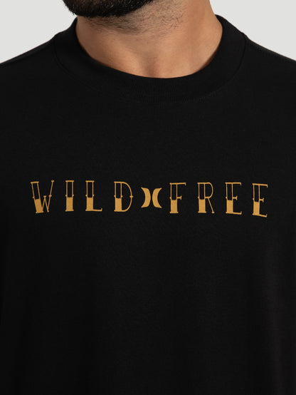 Camiseta Hurley Toledo Wild