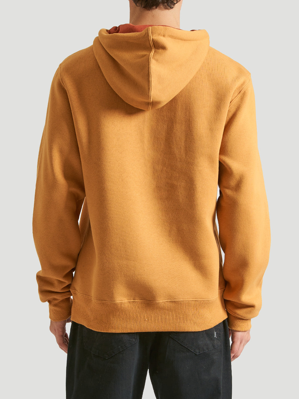 Casaco Moletom Moletom Amarelo Mercado Livre Moletom Amarelo