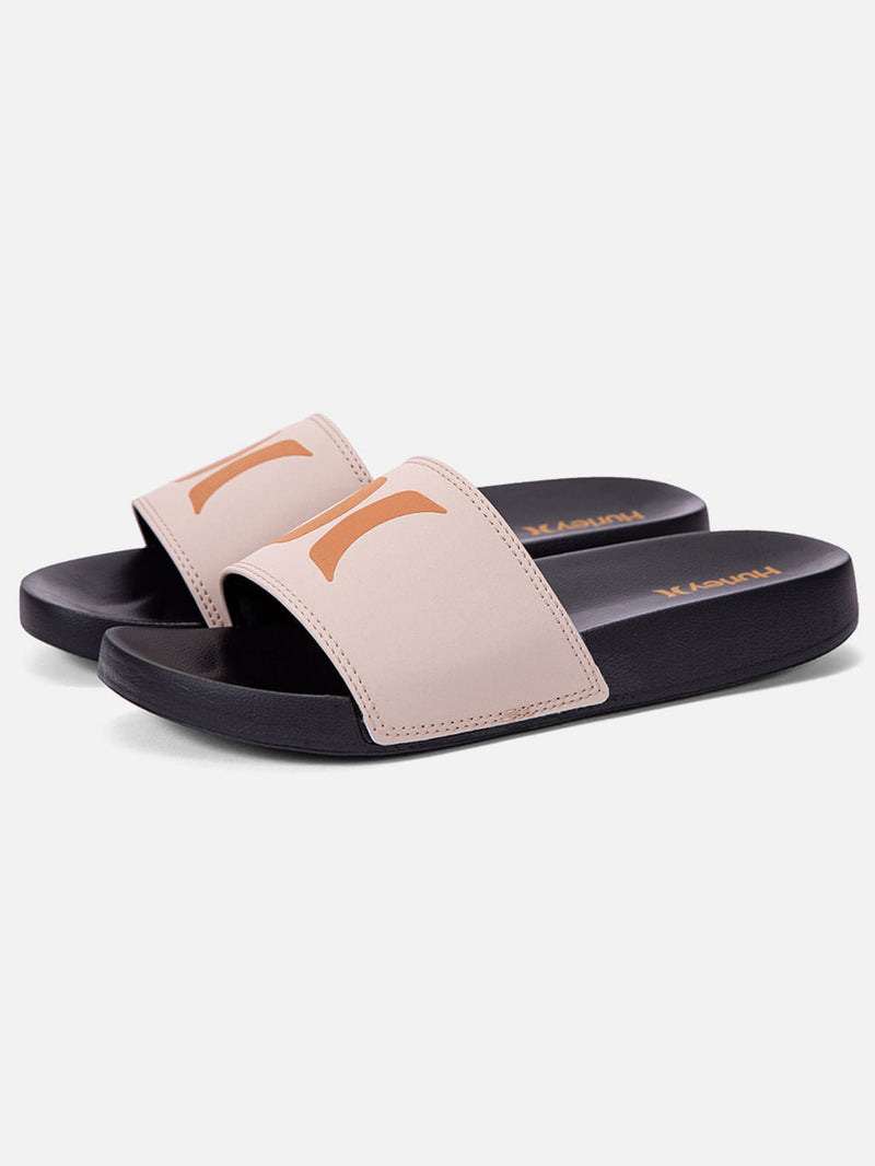 Slider Hurley Icon Slide Bege