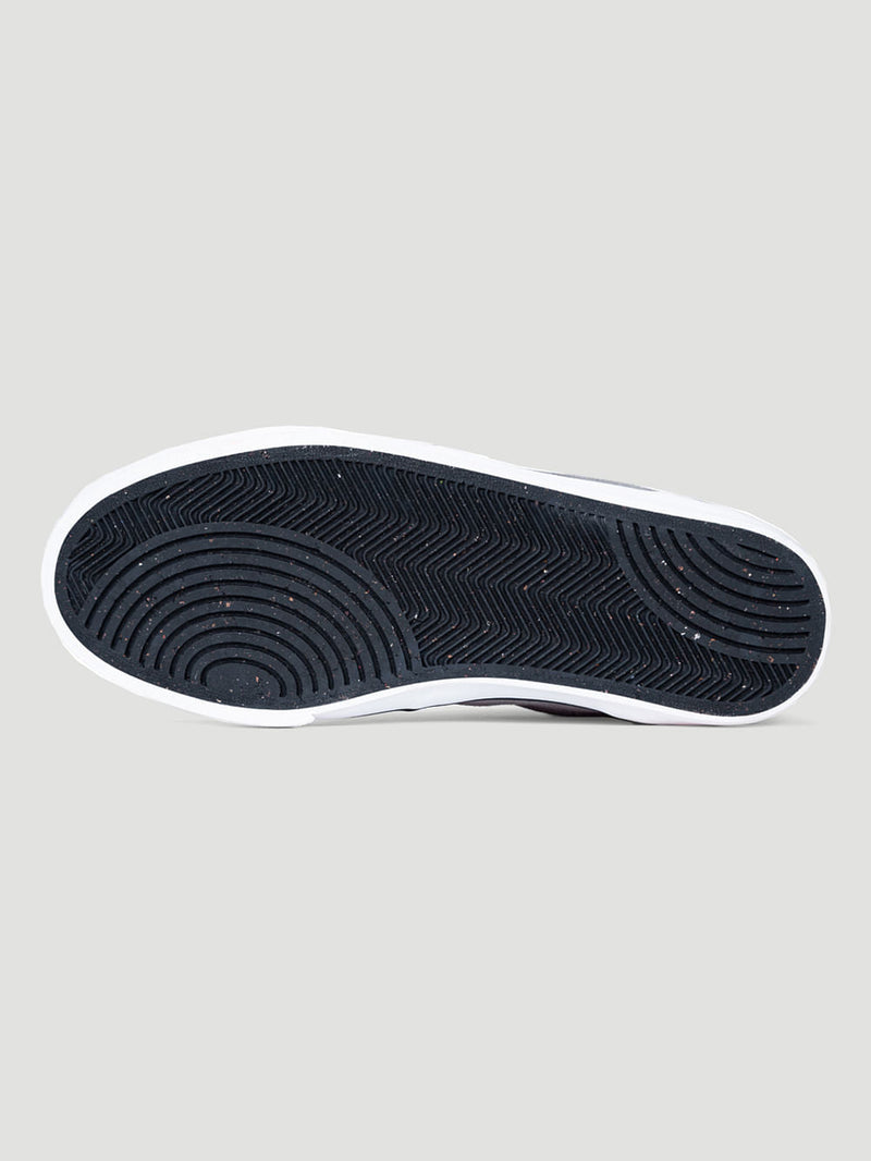 Tênis Hurley Icon Cinza