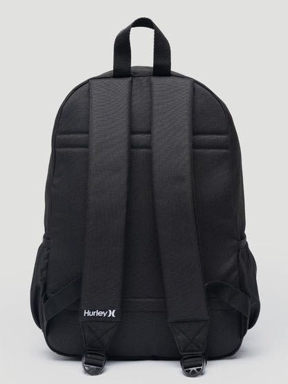 Mochila Hurley Acid Azul