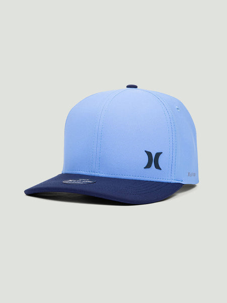 Boné Hurley Two Tone Azul