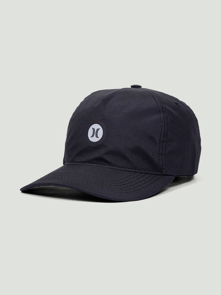 Boné Hurley Layers Preto