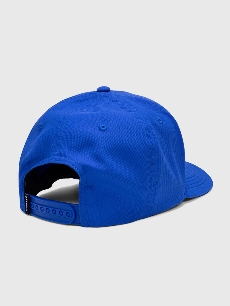 Boné Hurley Hawaii Azul
