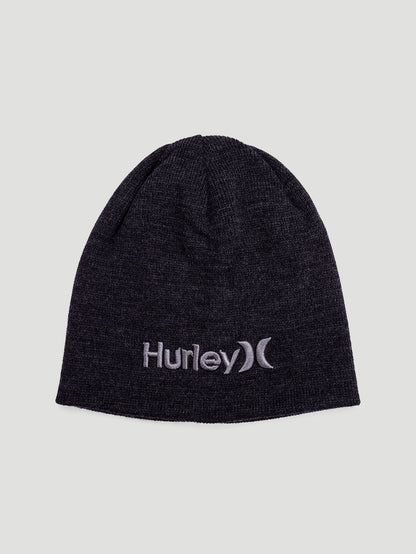 Gorro Hurley One&Only Preto