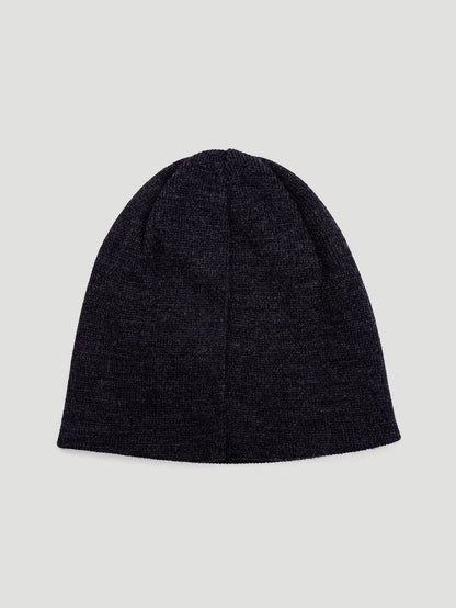 Gorro Hurley One&Only Preto