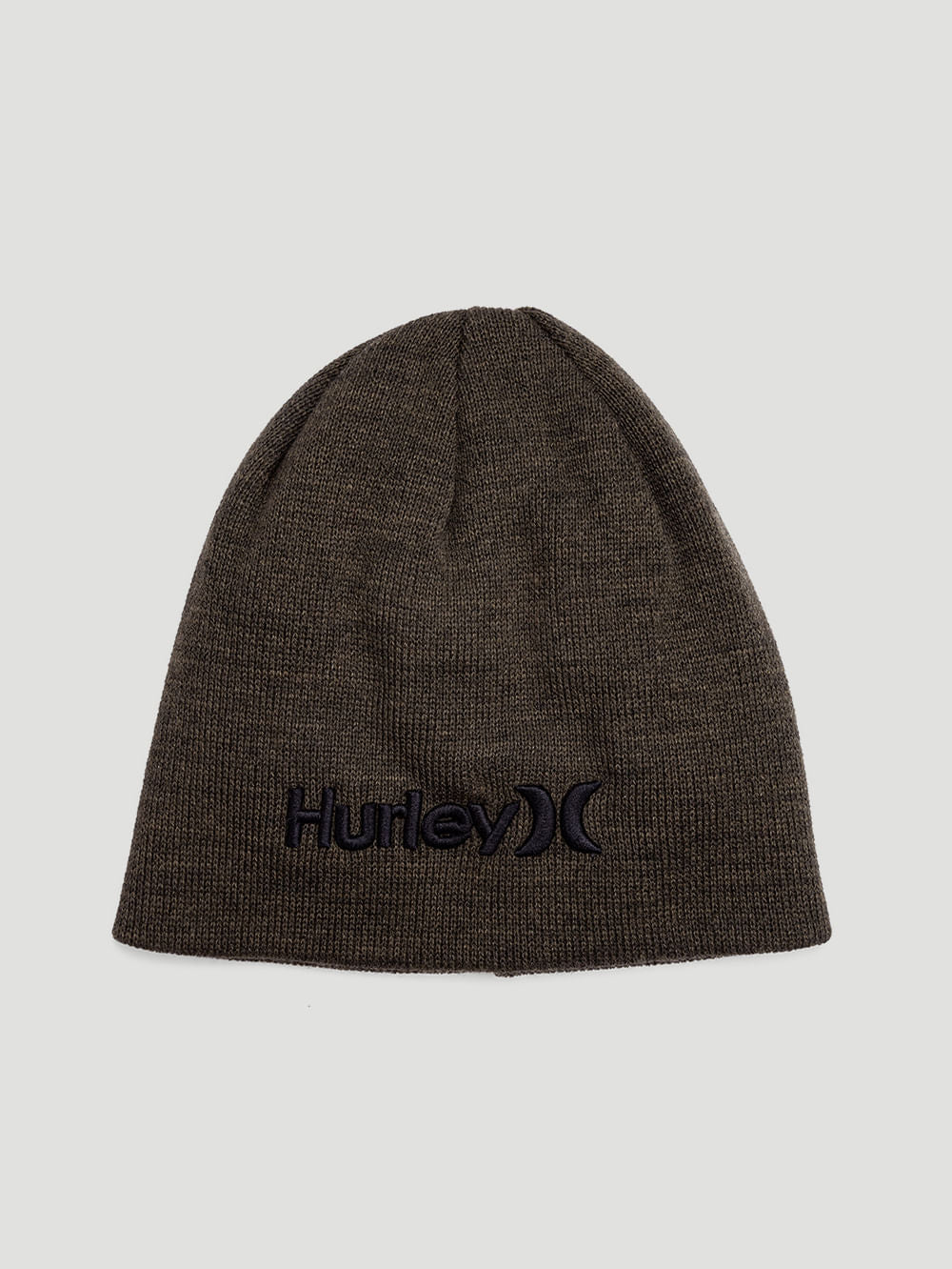 Gorro Hurley One&Only Militar