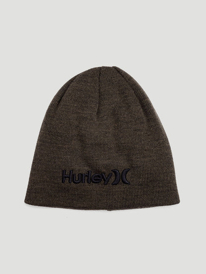 Gorro Hurley One&Only Militar