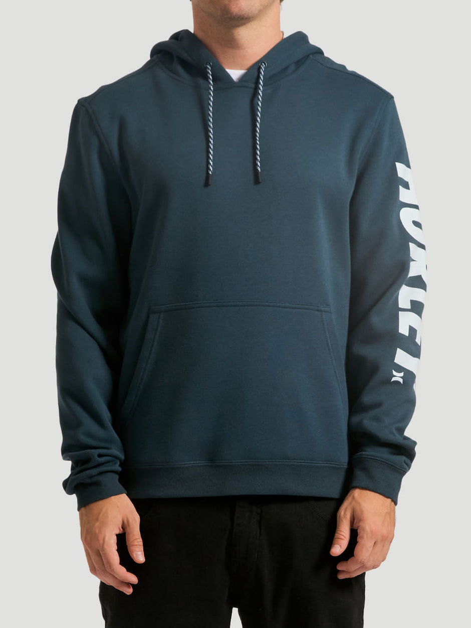 hurley dri fit icon 4.0 hat