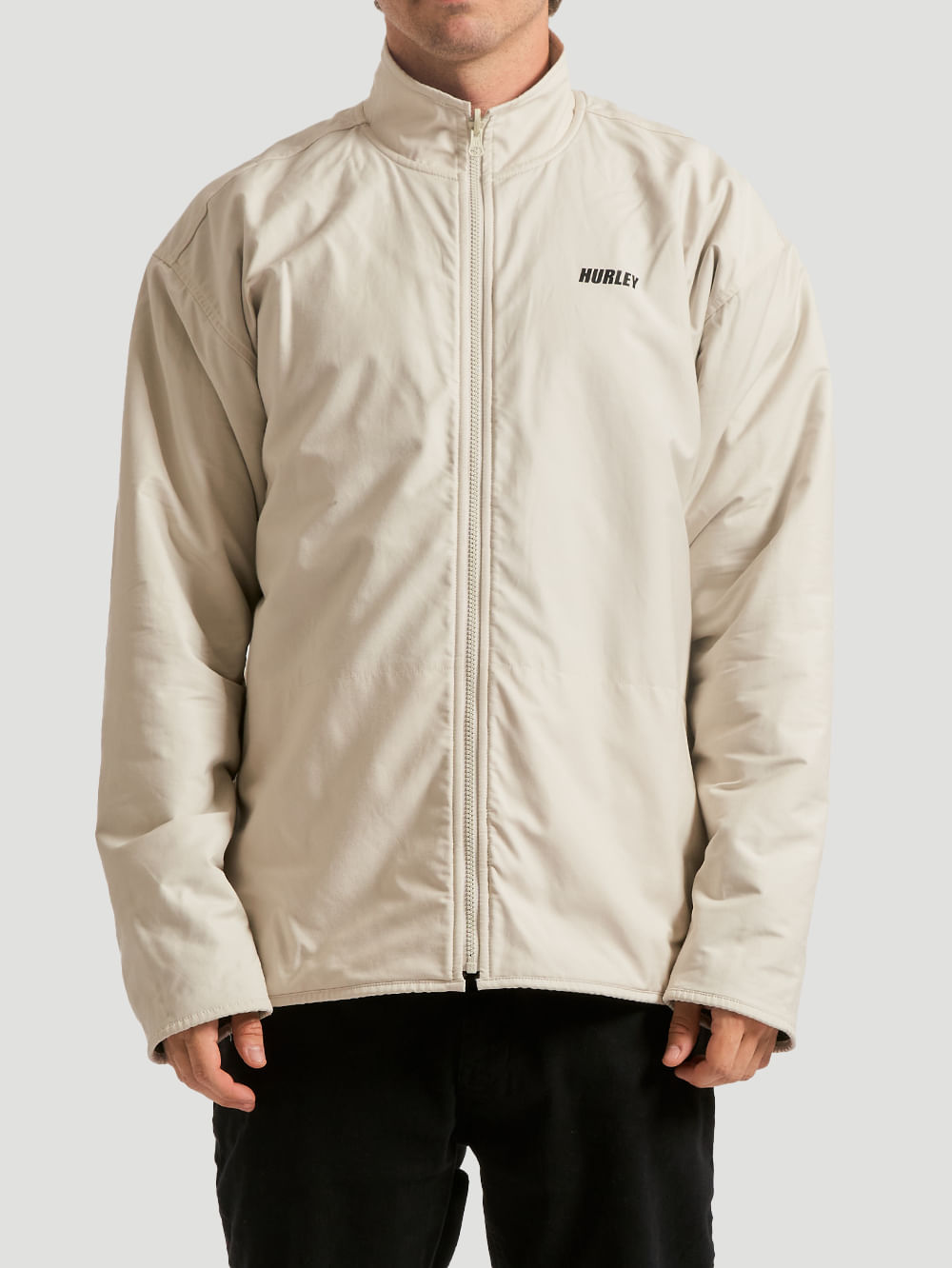 10 off shop north face