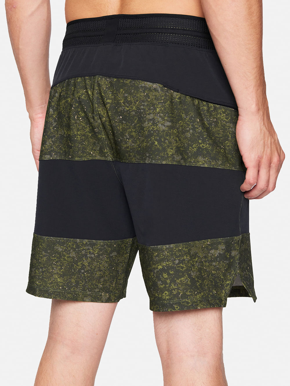 Hurley phantom store dri fit shorts