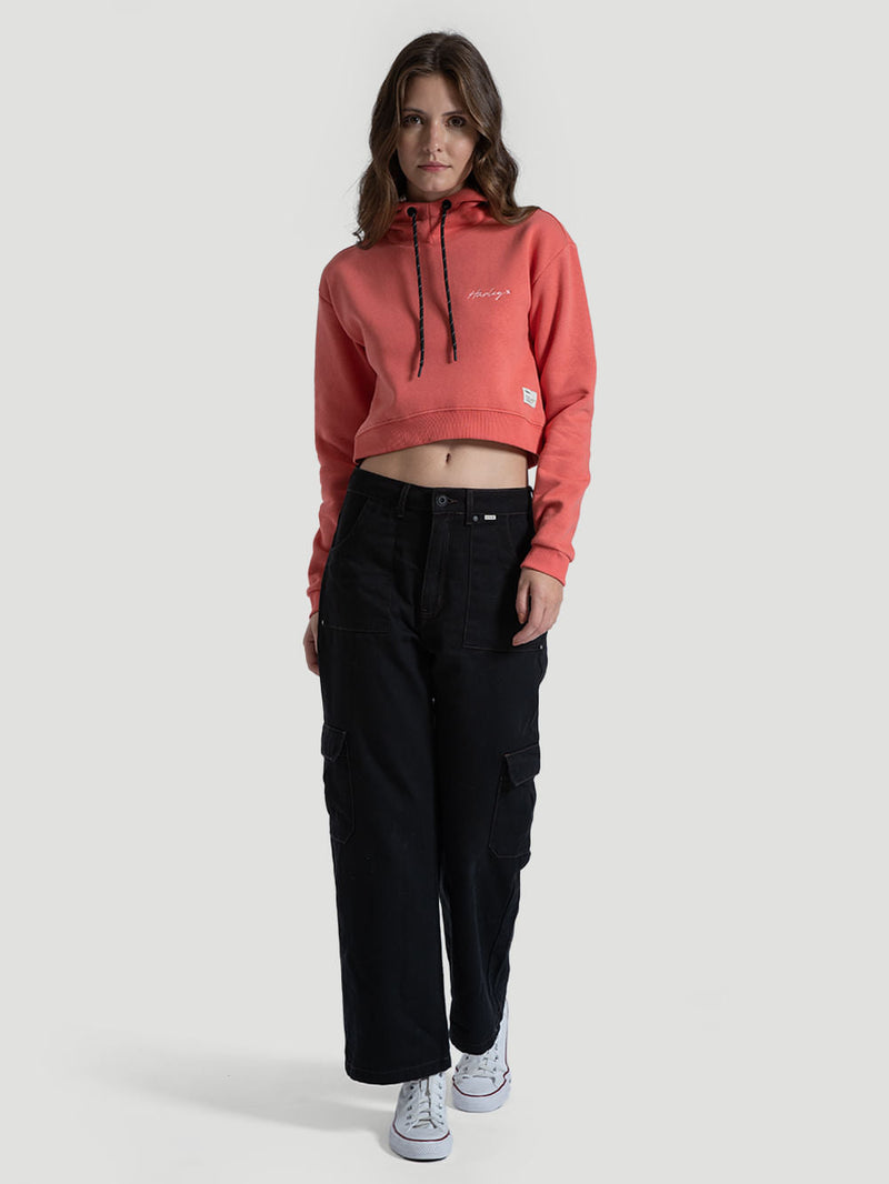 Calça Jeans Pitta Black