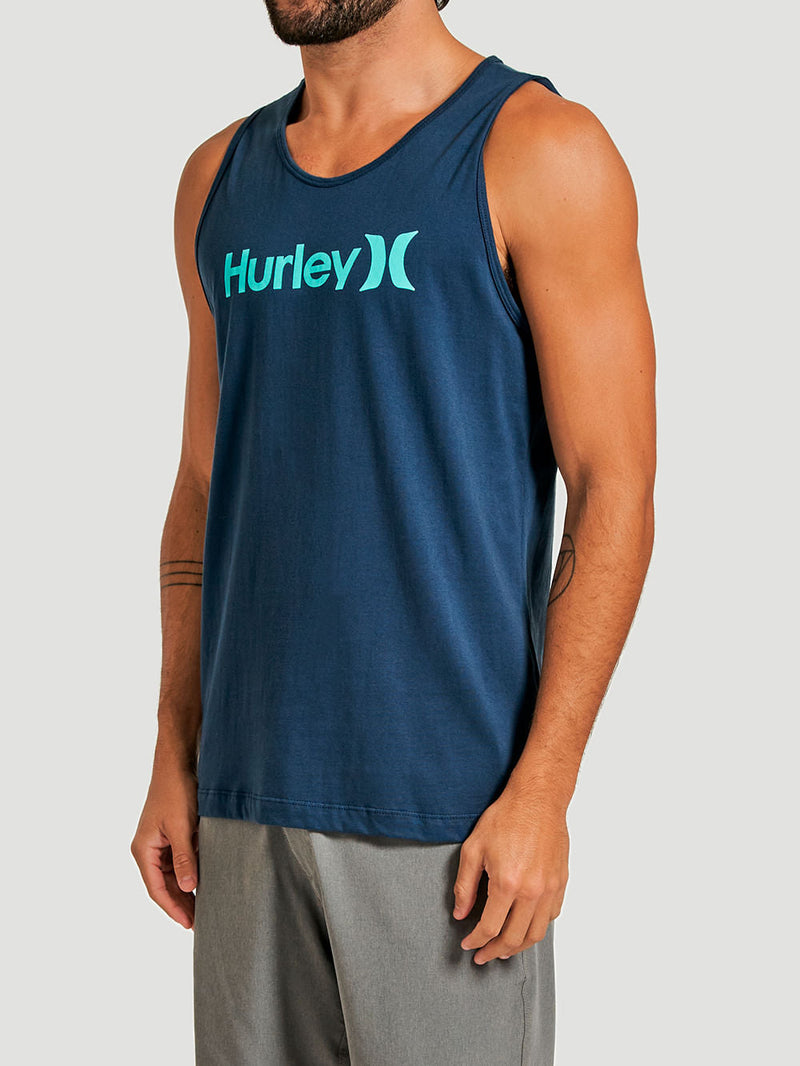 Regata Hurley O&O Marinho