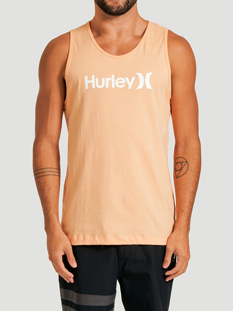 Regata Hurley O&O Salmão