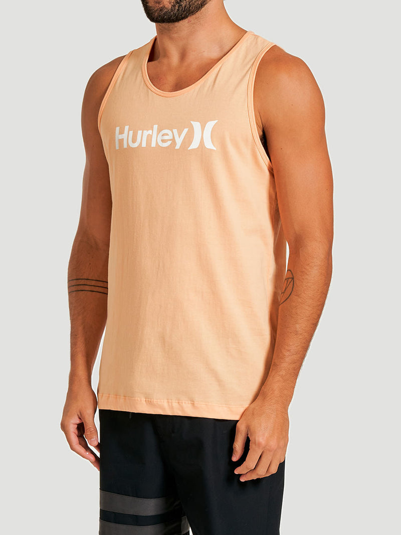 Regata Hurley O&O Salmão